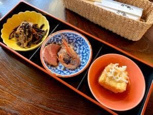 飯屋