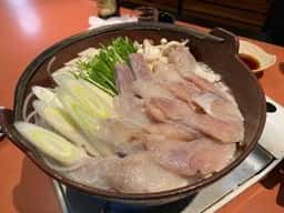 新鮮市場馬喰町店