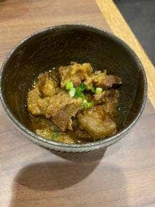 日本酒・焼酎ダイニング 二瓶