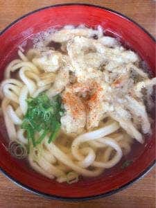小麦冶箱崎店