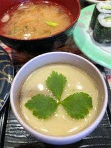 がってん寿司 高崎上大類店