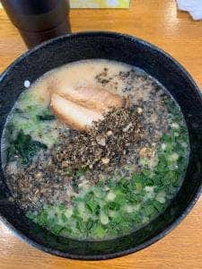 がんま