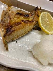 安平