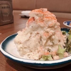 串カツ ダイマジン