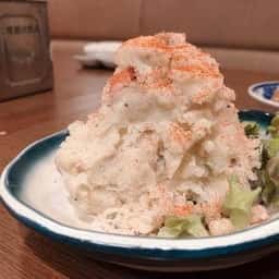 串カツ ダイマジン