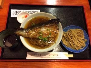 金寿庵
