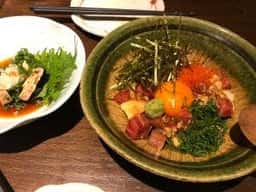 綱べこ
