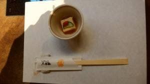 しゃぶしゃぶ 日本料理 木曽路 福重店