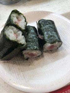 かっぱ寿司 岡崎大樹寺店