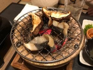 うな基 東門店
