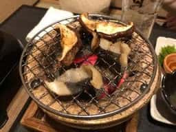 うな基 東門店