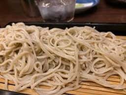 赤坂 蕎介
