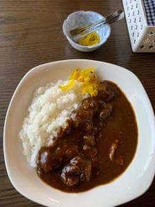 ソレント