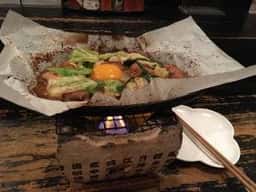 祭ばやし