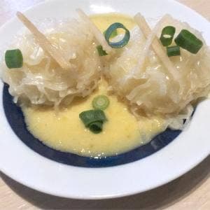 國酒文化振興酒場 佐賀