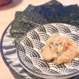 國酒文化振興酒場 佐賀