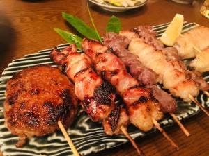 あぶらや