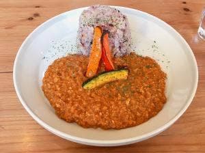 恋史郎コーヒー