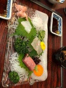 くつろぎ庵別館