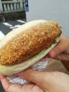 アンジェリック ベベ