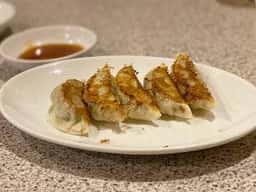 まるい飯店