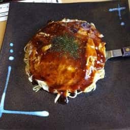 鉄板ベイビー渋谷店