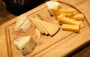 KurokawaSalon