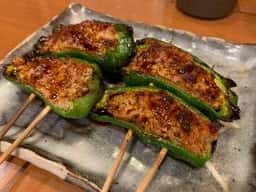 串まる