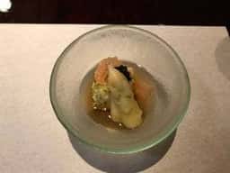 二条 有恒