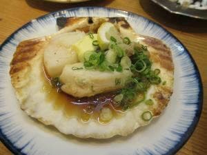 酒処 食べ処 時