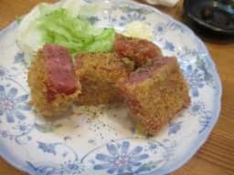 酒処 食べ処 時