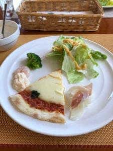 イルパッソ