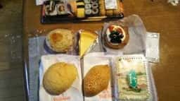 ピーターパン 奏の杜店