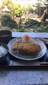 達人村喫茶山ぼうし