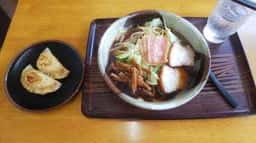 とうそん 藤枝店