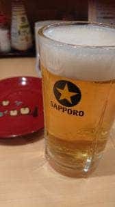 さかな一番築地店