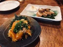 闘鶏 三郎店