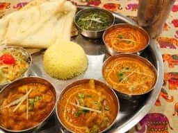 THALI