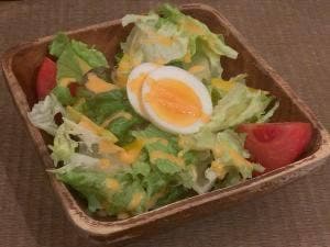 小島町茶房