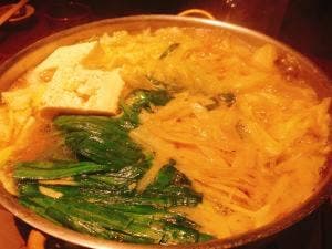 ぶあいそ博多 筑紫口店
