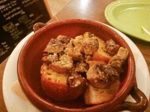 セニョール たちばな