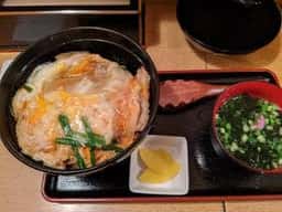 浜市うどん