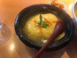 天下第一富田林店