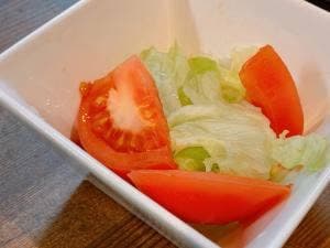 栗八