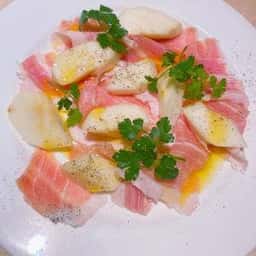 Panciotto