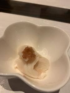 仁