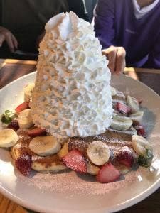 コナズ珈琲 長崎時津