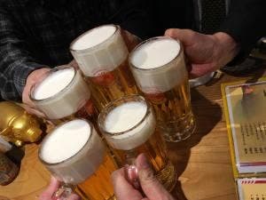 空 船場ゆいまーる店