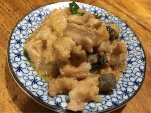 くらり庵