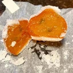 喜久月